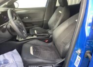 Opel MOKKA 1.2 Turbo 130 ch BVA8 Ultimate