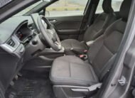 Renault CAPTUR TCe 90 Evolution