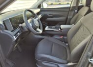 Hyundai TUCSON 1.6 T-GDI 215 Hybrid BVA6 Creative