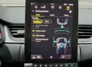 Renault CAPTUR TCe 90 Evolution