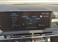 Hyundai TUCSON 1.6 T-GDI 215 Hybrid BVA6 Creative