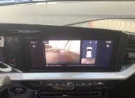 Opel MOKKA 1.2 Turbo 130 ch BVA8 Ultimate