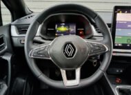 Renault CAPTUR TCe 90 Evolution